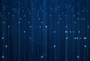 Vignette Comment fonctionne la fibre optique ? : Principes de base