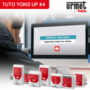 TUTO YOKIS UP #4 : RAZ TOTALE D'UN RSEAU ZIGBEE EXISTANT