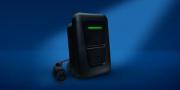 Vignette witty one, la borne nouvelle gnration