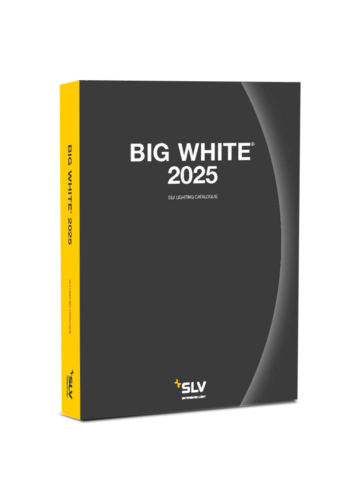 Catalogue Big White 2025