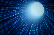 Guide complet sur la connectique optique : Types et avantages des connecteurs