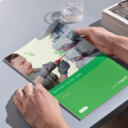 Dcouvrez les produits lis aux nouvelles impositions de la norme NF C 15-100