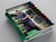 Vignette Schneider Electric : Votre nouveau catalogue 2025 est arriv !