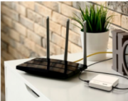 Les onduleurs Schneider Electric, LA solution idale pour garantir stabilit et protection lectrique
