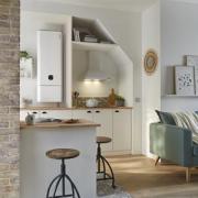 Vignette La solution LINEO pour les petits espaces !