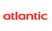 Chauffe rapide, chaleur douce, pilotage intelligent : Découvrez la nouvelle gamme de sèche-serviettes Atlantic !