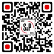 Simplifiez vos demandes d'tudes!