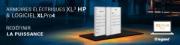 XL3 HP, Red�finir la Puissance