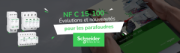 NF C 15-100 Evolutions et nouveaut�s pour les parafoudres