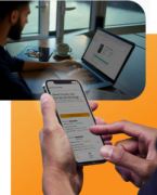 D�couvrez Peblar Connect Hub : la plateforme � distance d�di�e aux installateurs