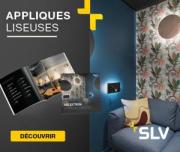 S�LECTION APPLIQUES LISEUSES