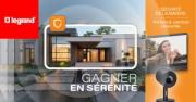 Gagner en s�r�nit� : Portiers & Cam�ras connect�s pour la s�curit� de la maison