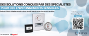 D�couvrez notre �quipement d'alarme Type 4 Radio : Une solution sans fils pour la s�curit� incendie des petits �tablissements