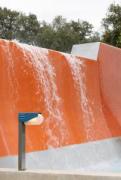 �clairez vos piscines en toute s�curit� avec la Classe III de chez Roger Pradier