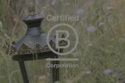 Roger Pradier� labellis�e B Corp