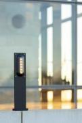 D�couvrez la nouveaut� de chez Roger Pradier, Capsule design par Jean-Michel Wilmotte