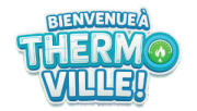 L?op�ration � Tous en mode Thermodynamique � est de retour !