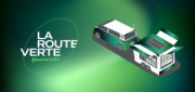 Schneider Electric repart en tourn�e avec la Route Verte pour informer et former les professionnels