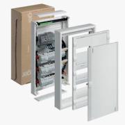 Vignette Simplifiez vos chantiers jusqu'� 160 A