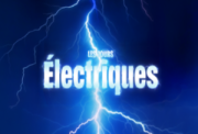 Les Jours �lectriques : Jusqu’� 1300 € rembours�s !