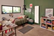 Nouveau Agilia+ : Le radiateur intelligent Atlantic ultra compact !