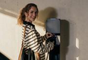 Retrouvez les �quipes Peblar aux �v�nements YESSS �lectrique. 