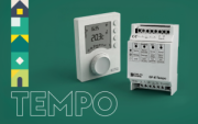 GP 41 Tempo : une solution d�di�e aux abonn�s Tempo EDF 