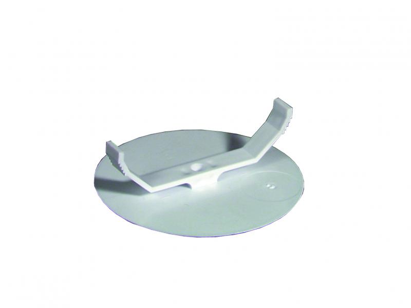 Photo J17 Couvercle D'attente | Ref : CAP710129    