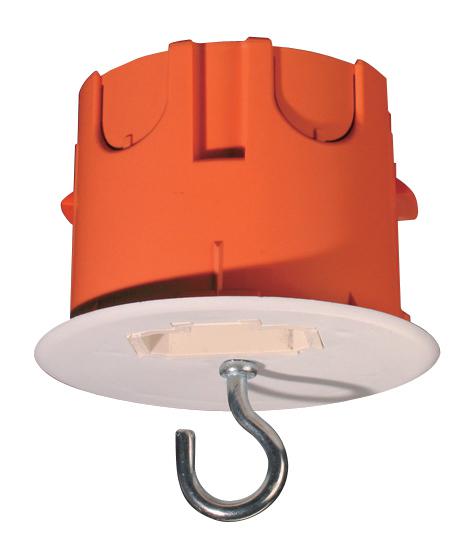 Photo Capriclips Point de Centre Dcl Ht55 67 | Ref : CAP735859    