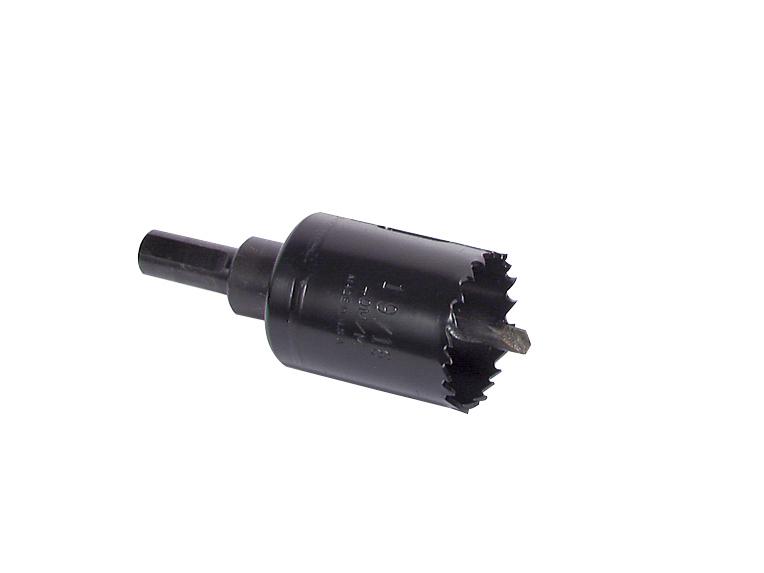 Photo Scie Cloche Miniclips 40 | Ref : CAP735970    