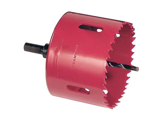 Photo Scie Cloche �86 | Ref : CAP735986    