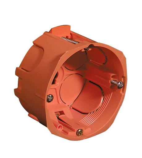 Photo Capriclips Simple Ht40 67 | Ref : CAP736819    