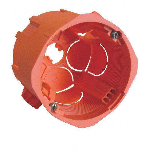 Photo Capriclips Simple Ht55 67 | Ref : CAP736859    