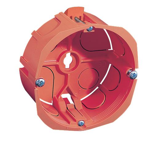 Photo Capriclips 32 amperes | Ref : CAP736869    