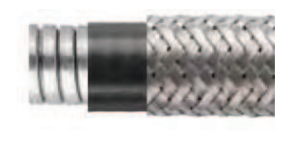 Photo produit Rf : CAP324006