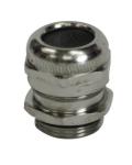 Vignette Pg Laiton Nickel Newcap Ms