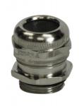 Vignette Iso Laiton Nickel