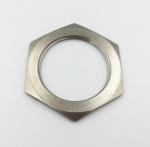EATON COOPER CAPRI CODEC Ecrou - iso 20 - laiton nickel CAP222094    