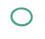 Vignette Joint Plat Pg Fibre, Vert