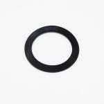 EATON COOPER CAPRI CODEC Joint plat noprne - pg9 - noir - plage de temprature -35c  +120c CAP240949    