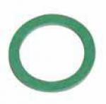 Vignette Joint Plat G Fibre, Vert