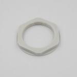 EATON COOPER CAPRI CODEC Ecrou - pg 48 nfc - polyamide 6.6 gris CAP264870    