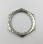 Vignette Ecrou Pg Laiton Nickel