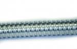 EATON COOPER CAPRI CODEC Conduit capriflex acier zingu - taille 16 - crasement 1250 n - traction 500 n - plage de temprature -45c  +400c CAP301600    