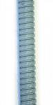 EATON COOPER CAPRI CODEC Conduit capriplast acier zingu revtu pvc - taille 9 - crasement 1250 n - traction 500 n - plage de temprature -5c  +60c CAP320900    