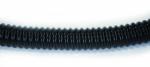 EATON COOPER CAPRI CODEC Conduit caprisouple pvc souple - taille 10 - crasement d ?25%  350 n - plage de temprature -5c  +70c CAP320905    