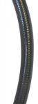 EATON COOPER CAPRI CODEC Conduit caprirok acier galvanis gain pcv lisse auto extinguible - taille 16 - crasement 2000 n - traction 1300 n - plage de temprature -20c  +105c CAP321610    