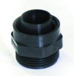 Photo produit Rf : CAP346360    