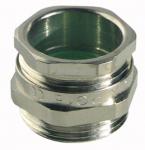 Vignette Pg Laiton Nickel Normadix
