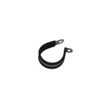 EATON COOPER CAPRI CODEC Clips pour conduit - taille 40 -  conduit 43 mm - acier/pvc CAP644054    